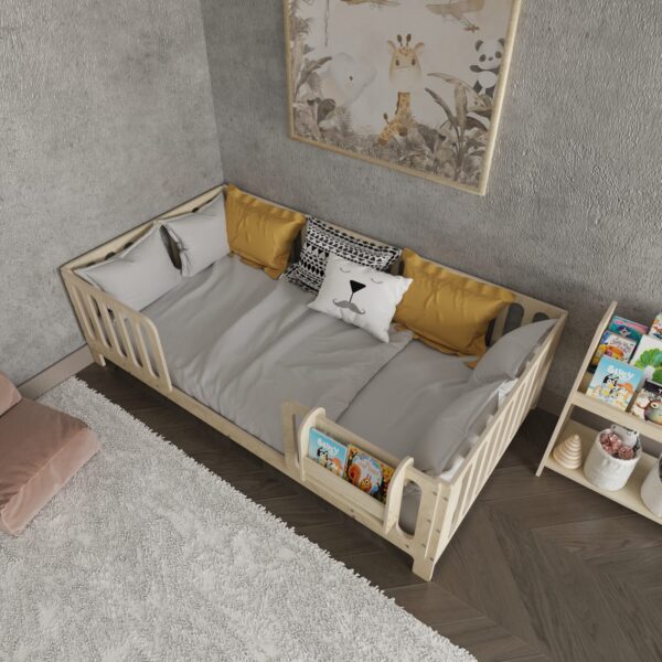 toddler-bed (2) - 2