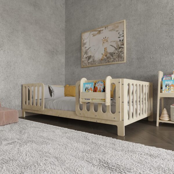 toddler-bed (3) - 3