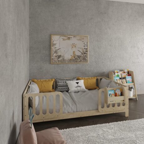 toddler-bed (4) - 3