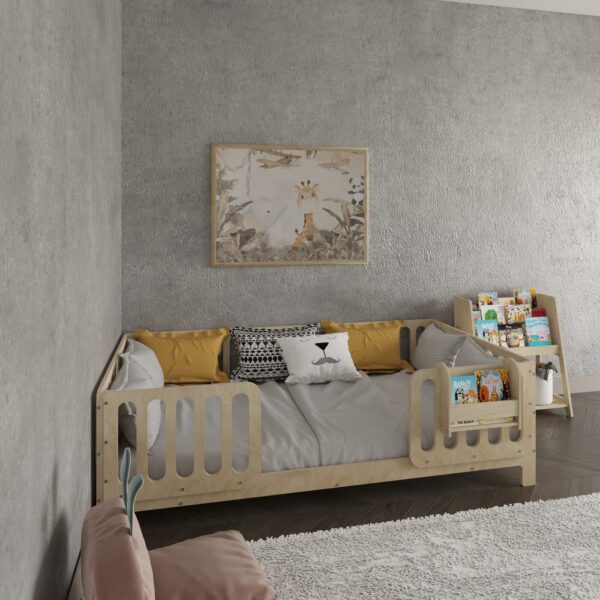 toddler-bed (4) - 4