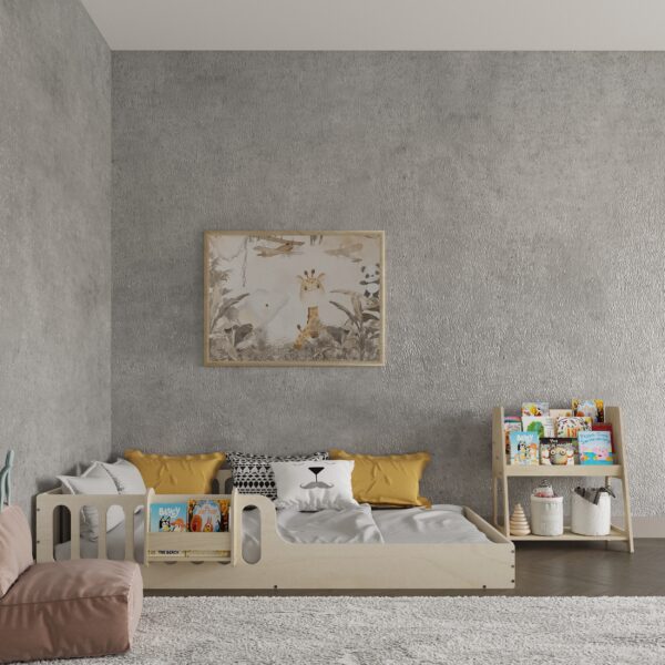 birch_View01_.0000 - 1
