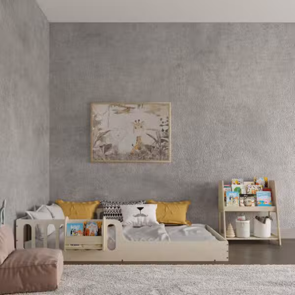 birch_View01_.0000 - 0