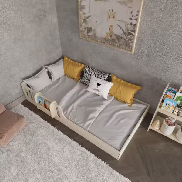 birch_View02_.0000 - 1