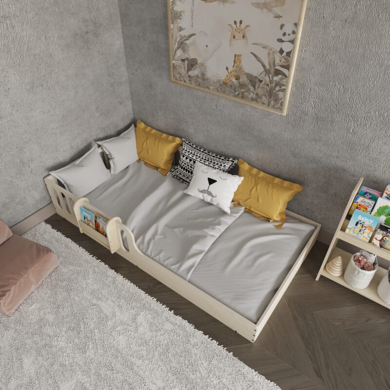 birch_View02_.0000 - 2