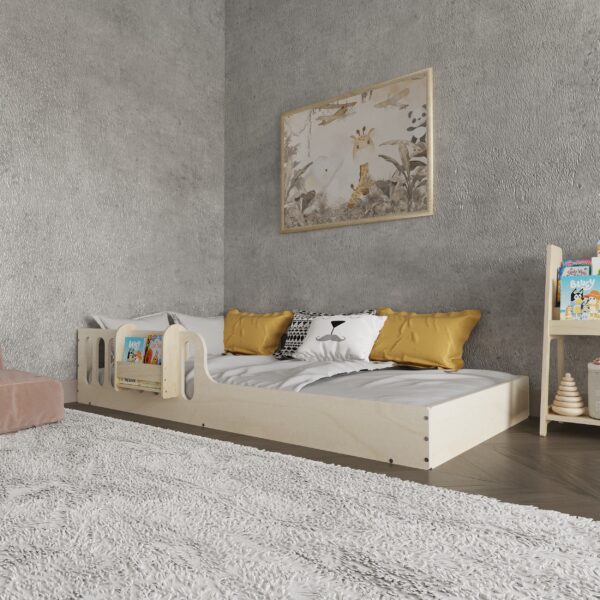 birch_View03_.0000 - 3