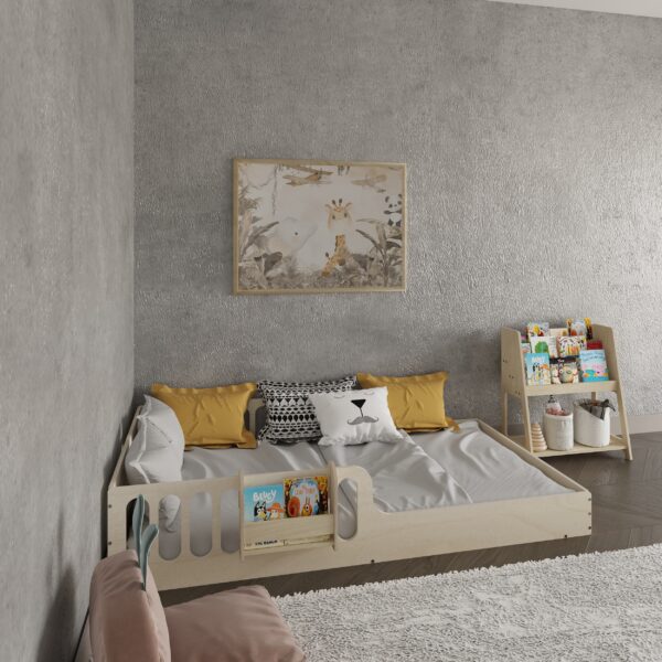 birch_View04_.0000 - 4