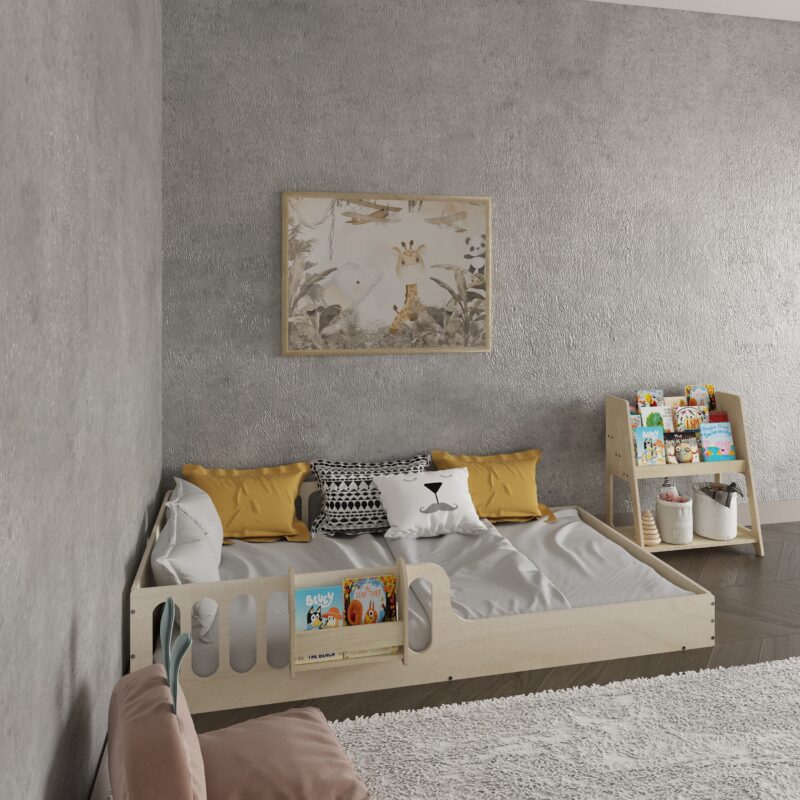 birch_View04_.0000 - 4