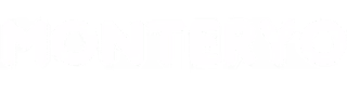 Monteryo