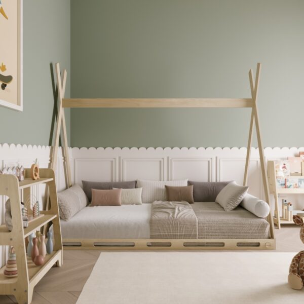 montessor-floor-bed-tent-style (1) - 0