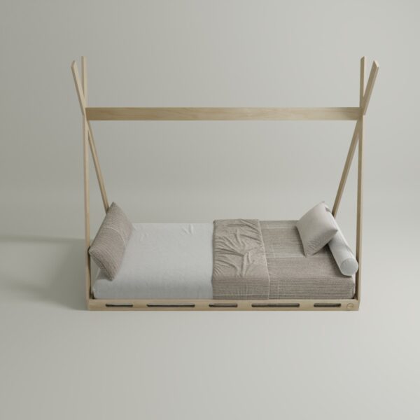 montessor-floor-bed-tent-style (10) - 8