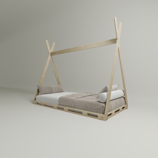 montessor-floor-bed-tent-style (11) - 9