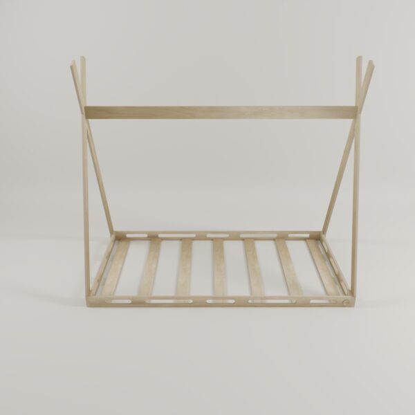 montessor-floor-bed-tent-style (12) - 10