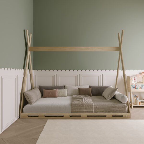 montessor-floor-bed-tent-style (6) - 4