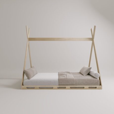 montessor-floor-bed-tent-style (9) - 7