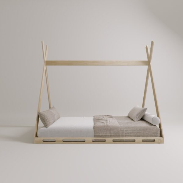 montessor-floor-bed-tent-style (9) - 7